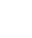 BFC Games